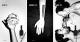 Liquor Created By Ad Agency